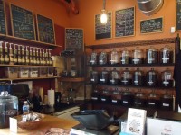 coffee_shop_business-1024x7271