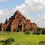 dhammayangyi-temple